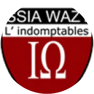 Issia Wazi FC