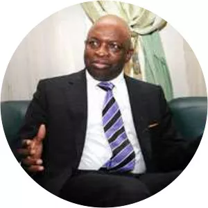 Issifou Kogui N'Douro