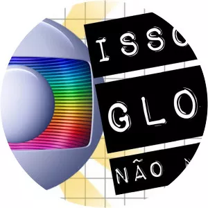 Isso a Globo Não MostraSince 2019 - TV program