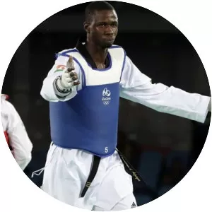 Issoufou Alfaga Abdoulrazak