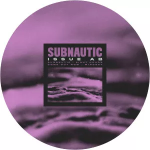 Issue AB - Musical artist