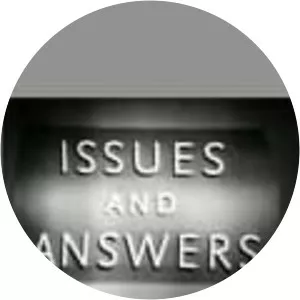Issues and Answers
