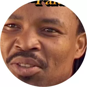 Issues of Faith - TV program