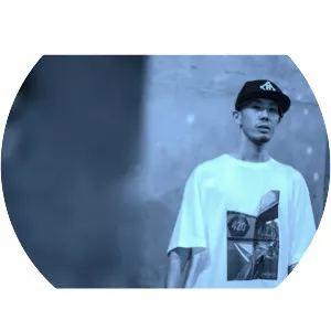 ISSUGI - Musical artist