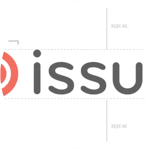 Issuu, Inc.