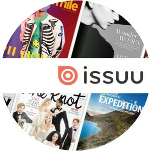 issuu - 