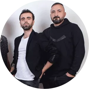 İstanbul Arabesque Project