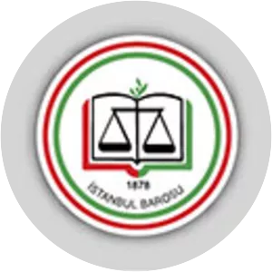 Istanbul Bar Association
