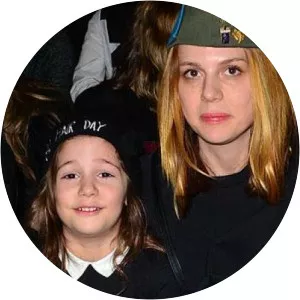 İstanbul Bayülgen photograph