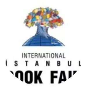 Istanbul Book Fair - 