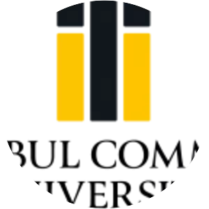 Istanbul Commerce University - Private university in Turkey