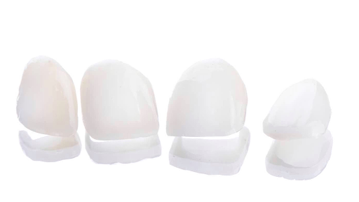 Istanbul Cosmetic Dentistry - Cosmetic dentist in Istanbul