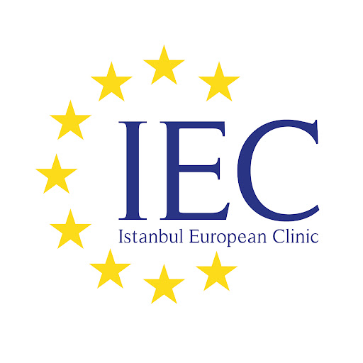 Istanbul European Clinic