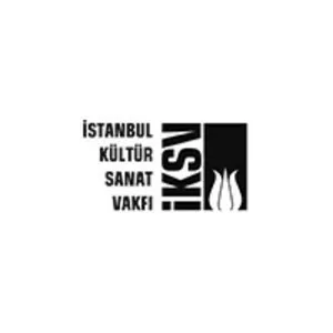Istanbul Foundation for Culture and Arts