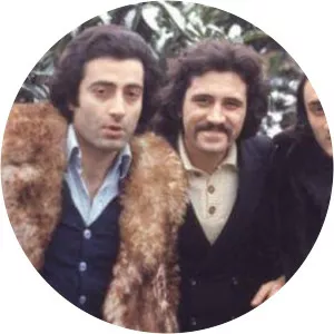 İstanbul Gelişim Orkestrası