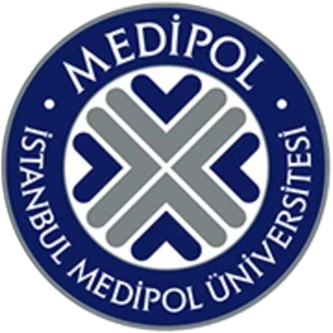 Istanbul Medipol University