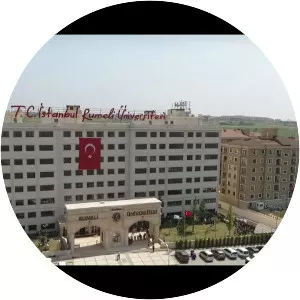 Istanbul Rumeli University