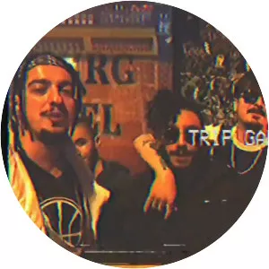 İstanbul Trip - Musical group