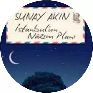 İstanbul'un Nazım Planı