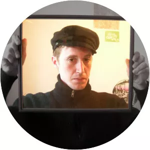 Istari Lasterfahrer - DJ