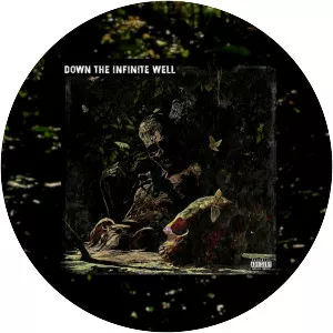 Istasha - Musical artist