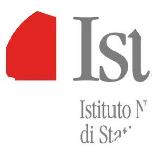 ISTAT
