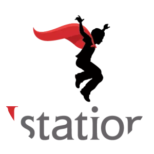 Istation