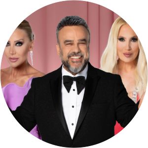 iste gelin iste kaynana - TV program