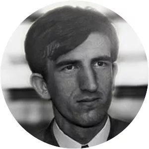 İstemihan Taviloğlu