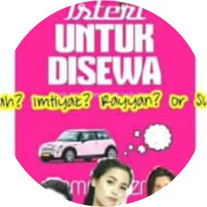 Isteri Untuk Disewa