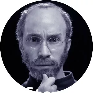 iSteve - 2013 ‧ Parody film/Comedy ‧ 1h 19m