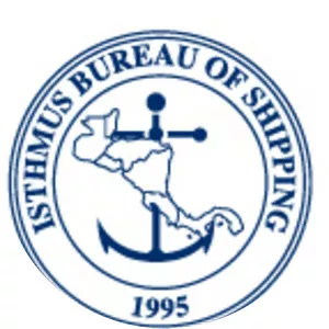 Isthmus Bureau of Shipping - Company