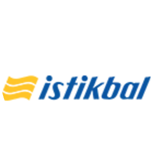 İstikbal - Company