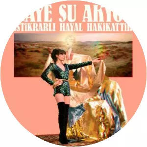 İstikrarlı Hayal Hakikattir (İstikrarlı . . .