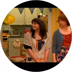 iStill Psycho - 2011 film