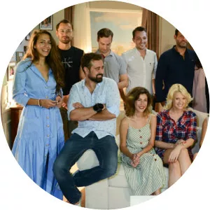 Istine i laži - TV program