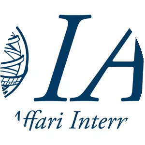 Istituto Affari Internazionali