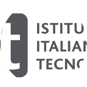 Istituto Italiano di Tecnologia