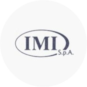 Istituto Mobiliare Italiano