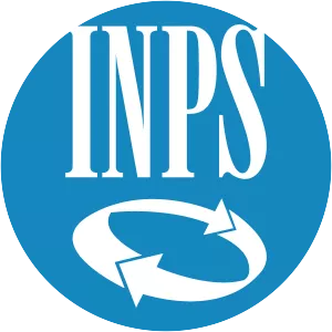 Istituto Nazionale della Previdenza . . .