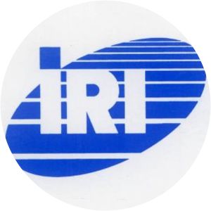 Istituto per la Ricostruzione Industriale