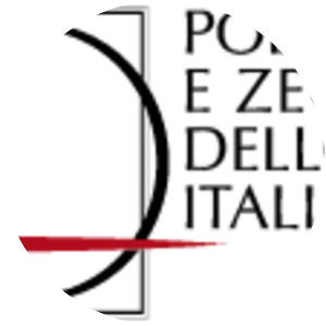 Istituto Poligrafico e Zecca dello . . .