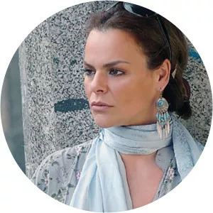 Istok Lango photograph