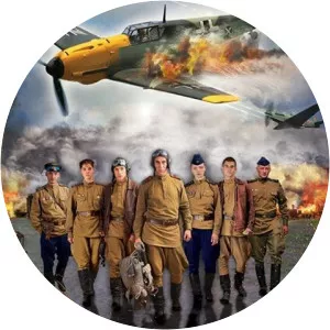 IstrebiteliSince 2013