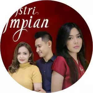 Istri ImpianSince 2021