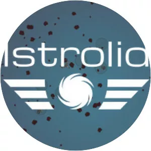 Istrolid - Video game