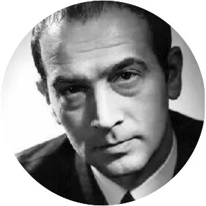 István Bácskai Lauró