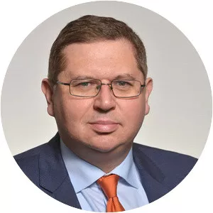 István Bajkai