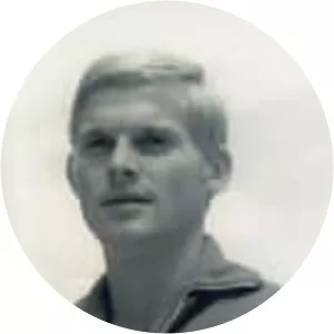 István Básti - Hungarian footballer