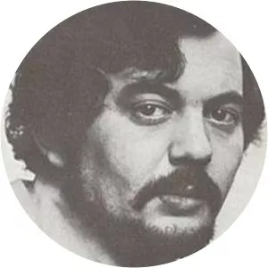 István Bella - Poet